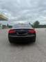 Audi A5 SB 3,0 TDI DPF - thumbnail 4
