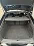 Audi A5 SB 3,0 TDI DPF - thumbnail 9