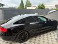 Audi A5 SB 3,0 TDI DPF - thumbnail 8