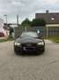 Audi A5 SB 3,0 TDI DPF - thumbnail 2