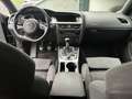 Audi A5 SB 3,0 TDI DPF - thumbnail 11