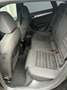 Audi A5 SB 3,0 TDI DPF - thumbnail 10