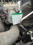 Audi A5 SB 3,0 TDI DPF - thumbnail 14