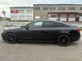 Audi A5 SB 3,0 TDI DPF - thumbnail 3
