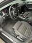 Audi A5 SB 3,0 TDI DPF - thumbnail 12