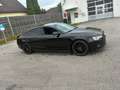 Audi A5 SB 3,0 TDI DPF - thumbnail 6