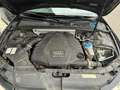 Audi A5 SB 3,0 TDI DPF - thumbnail 13