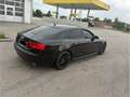 Audi A5 SB 3,0 TDI DPF - thumbnail 5