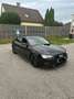 Audi A5 SB 3,0 TDI DPF - thumbnail 7