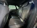 Audi Q3 ***S-line Garantie 12 mois*** Noir - thumbnail 38