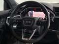 Audi Q3 ***S-line Garantie 12 mois*** Noir - thumbnail 29
