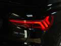 Audi Q3 ***S-line Garantie 12 mois*** Noir - thumbnail 13