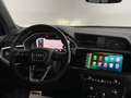 Audi Q3 ***S-line Garantie 12 mois*** Noir - thumbnail 23