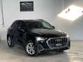 Audi Q3 ***S-line Garantie 12 mois*** Noir - thumbnail 8
