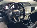Audi Q3 ***S-line Garantie 12 mois*** Noir - thumbnail 32