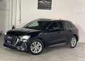 Audi Q3 ***S-line Garantie 12 mois*** Noir - thumbnail 4