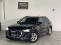 Audi Q3 ***S-line Garantie 12 mois*** Noir - thumbnail 1