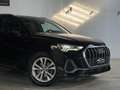 Audi Q3 ***S-line Garantie 12 mois*** Noir - thumbnail 7
