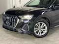 Audi Q3 ***S-line Garantie 12 mois*** Noir - thumbnail 3
