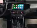 Audi Q3 ***S-line Garantie 12 mois*** Noir - thumbnail 25