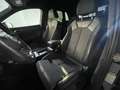 Audi Q3 ***S-line Garantie 12 mois*** Noir - thumbnail 36