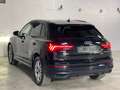 Audi Q3 ***S-line Garantie 12 mois*** Noir - thumbnail 20
