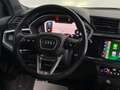 Audi Q3 ***S-line Garantie 12 mois*** Noir - thumbnail 24