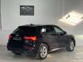 Audi Q3 ***S-line Garantie 12 mois*** Noir - thumbnail 10