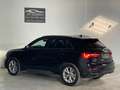 Audi Q3 ***S-line Garantie 12 mois*** Noir - thumbnail 15