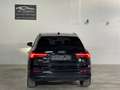 Audi Q3 ***S-line Garantie 12 mois*** Noir - thumbnail 19