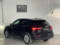 Audi Q3 ***S-line Garantie 12 mois*** Noir - thumbnail 16
