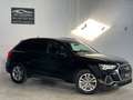 Audi Q3 ***S-line Garantie 12 mois*** Noir - thumbnail 9