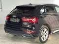 Audi Q3 ***S-line Garantie 12 mois*** Noir - thumbnail 12