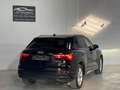 Audi Q3 ***S-line Garantie 12 mois*** Noir - thumbnail 11