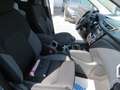 Nissan Qashqai N-Connecta Erst 30200km!! SR+WR!! Blau - thumbnail 18