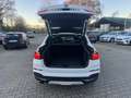 BMW X4 xDrive20d Steptronic "M Sport Paket *PDC *NAVI Blanc - thumbnail 16