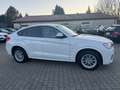 BMW X4 xDrive20d Steptronic "M Sport Paket *PDC *NAVI Blanc - thumbnail 6
