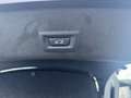BMW X4 xDrive20d Steptronic "M Sport Paket *PDC *NAVI Blanc - thumbnail 17