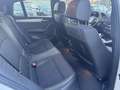 BMW X4 xDrive20d Steptronic "M Sport Paket *PDC *NAVI Blanc - thumbnail 19