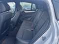 BMW X4 xDrive20d Steptronic "M Sport Paket *PDC *NAVI Blanc - thumbnail 13