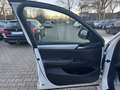 BMW X4 xDrive20d Steptronic "M Sport Paket *PDC *NAVI Blanc - thumbnail 9