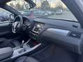 BMW X4 xDrive20d Steptronic "M Sport Paket *PDC *NAVI Blanc - thumbnail 18