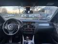 BMW X4 xDrive20d Steptronic "M Sport Paket *PDC *NAVI Blanc - thumbnail 15