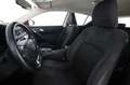 Lexus CT 200h Rouge - thumbnail 11