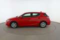 Lexus CT 200h Rouge - thumbnail 3