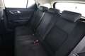 Lexus CT 200h Rouge - thumbnail 15