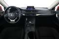 Lexus CT 200h Rouge - thumbnail 13