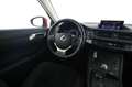 Lexus CT 200h Rouge - thumbnail 14