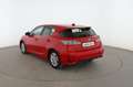 Lexus CT 200h Rouge - thumbnail 4