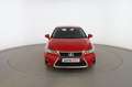 Lexus CT 200h Rouge - thumbnail 9